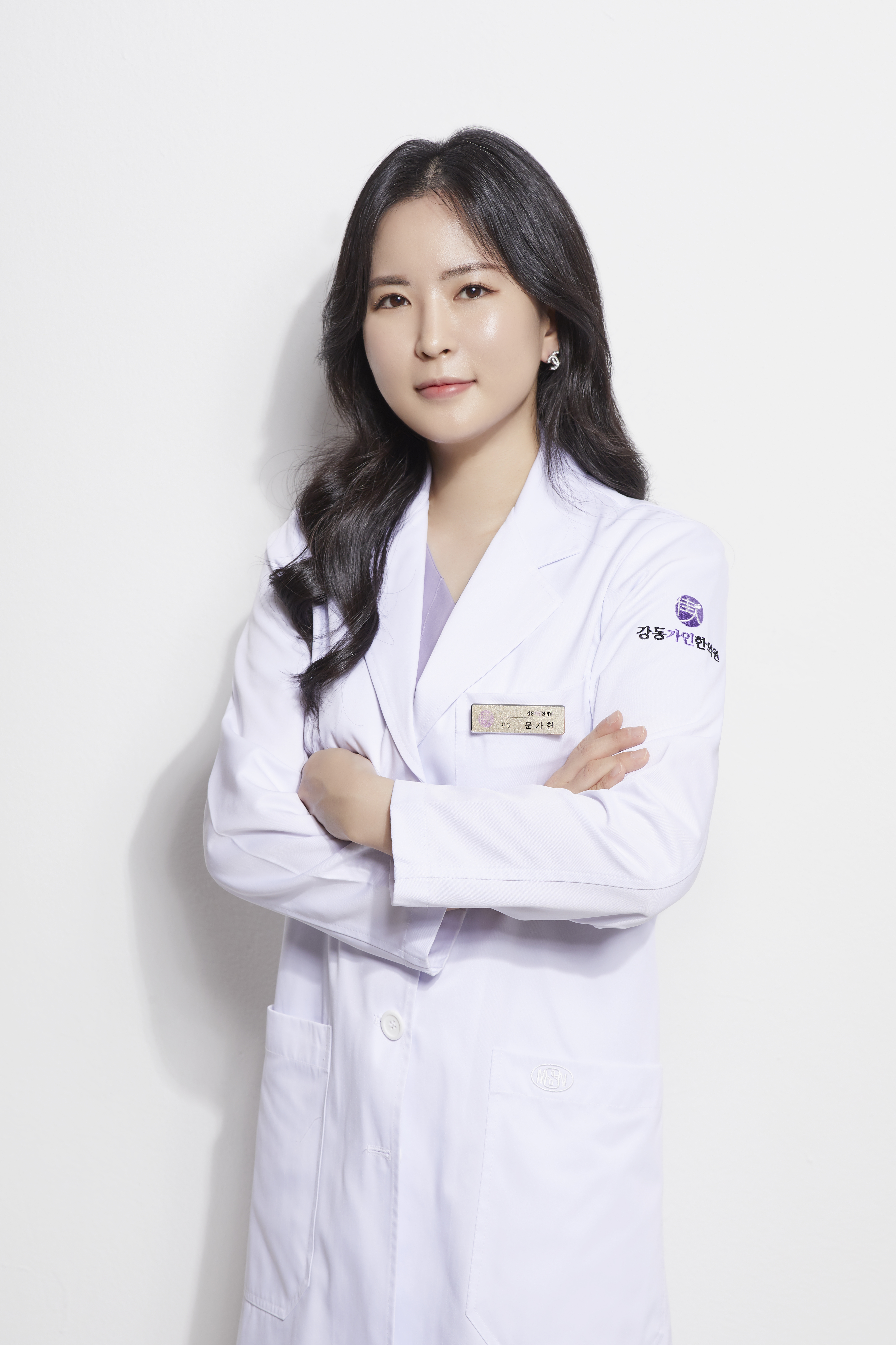 문가현 대표원장